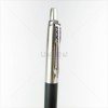 PARKER ปากกาลูกลื่น จอตเตอร์ ดำบอนสตรีท ซีที <1/1>